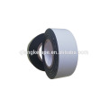 POLYKEN Adhesive Pipe Wrapping Tape